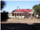 64B Taylors Road, Bordertown SA 5268