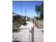 64B Taylors Road, Bordertown SA 5268