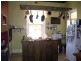 64B Taylors Road, Bordertown SA 5268