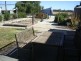 64B Taylors Road, Bordertown SA 5268