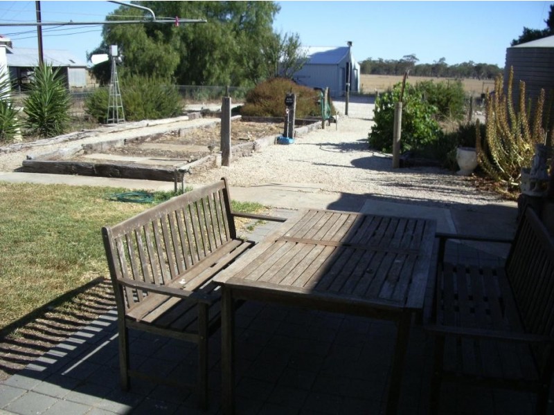64B Taylors Road, Bordertown SA 5268
