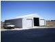 64B Taylors Road, Bordertown SA 5268