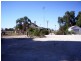 64B Taylors Road, Bordertown SA 5268
