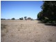 64B Taylors Road, Bordertown SA 5268