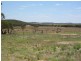 Lot 1 Kulkami/Mulpata Road, Lameroo SA 5302