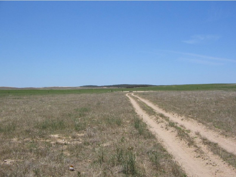 Lot 1 Kulkami/Mulpata Road, Lameroo SA 5302