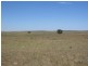 Lot 1 Kulkami/Mulpata Road, Lameroo SA 5302