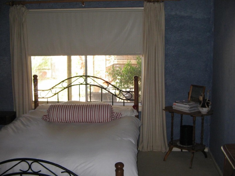 Lot 1 Kulkami/Mulpata Road, Lameroo SA 5302