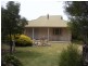 826 Watson’s Road, Bordertown SA 5268