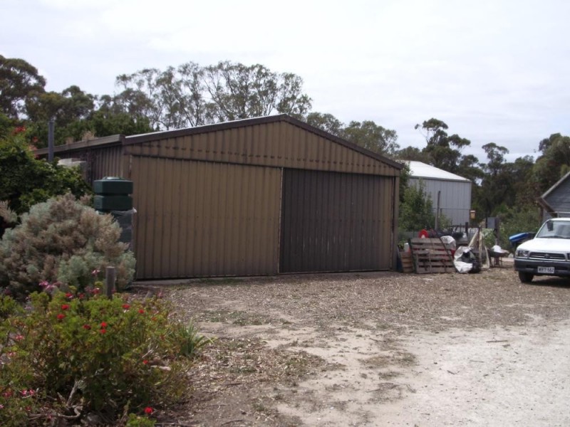 826 Watson’s Road, Bordertown SA 5268