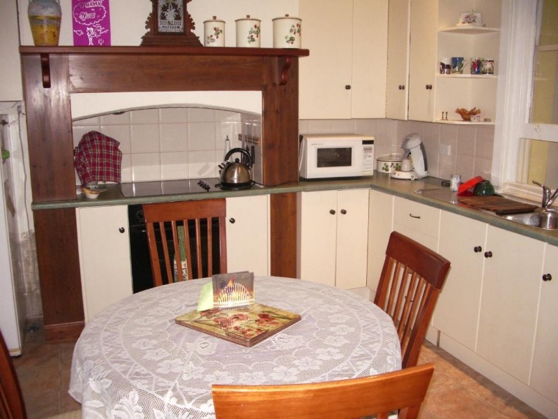 826 Watson’s Road, Bordertown SA 5268