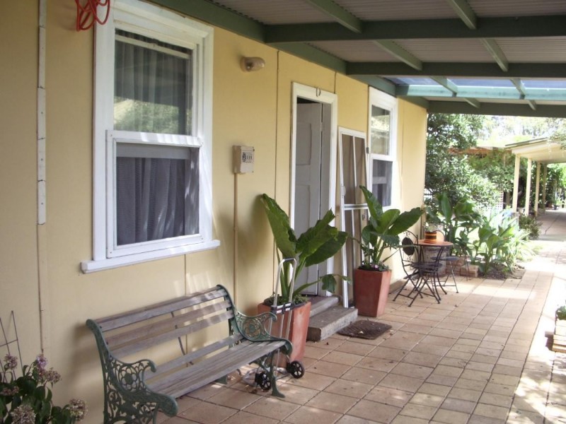 826 Watson’s Road, Bordertown SA 5268