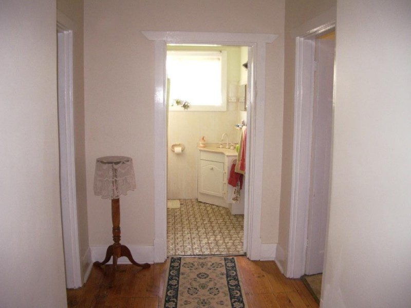 826 Watson’s Road, Bordertown SA 5268