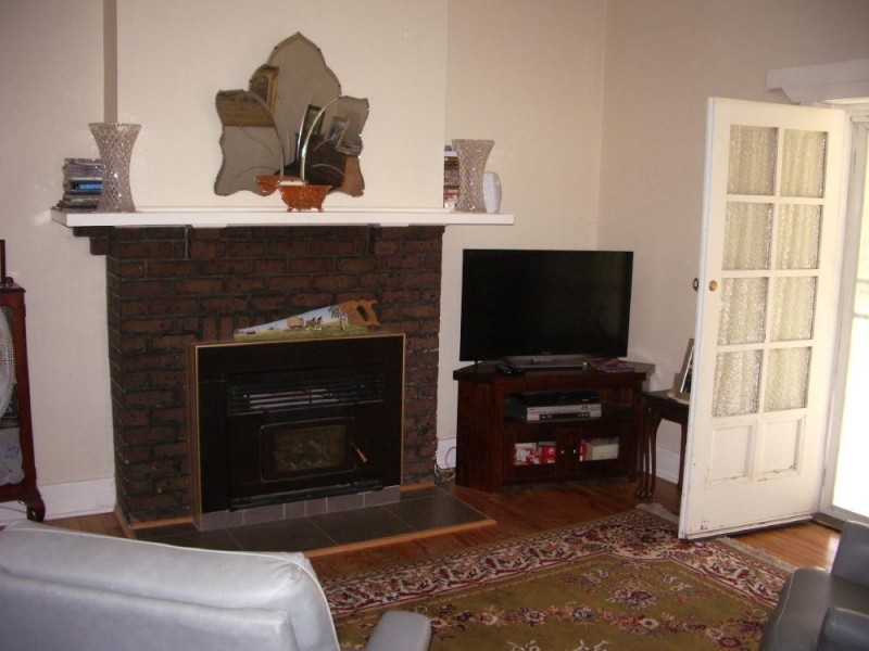 826 Watson’s Road, Bordertown SA 5268