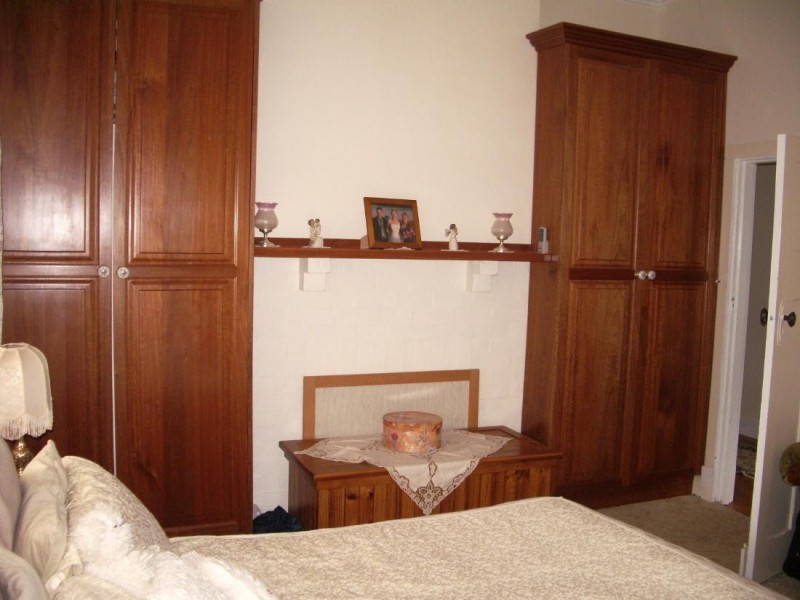 826 Watson’s Road, Bordertown SA 5268