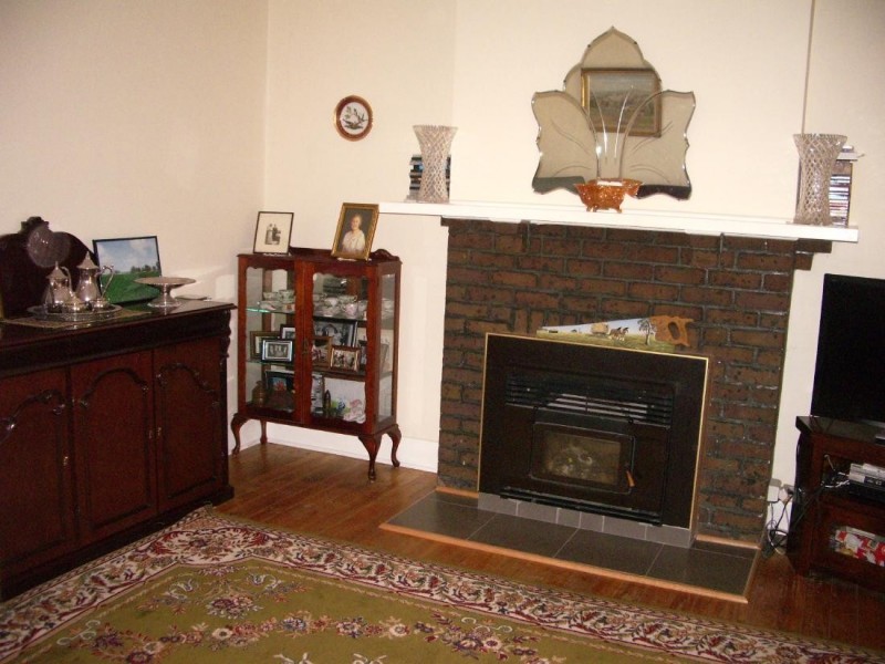 826 Watson’s Road, Bordertown SA 5268