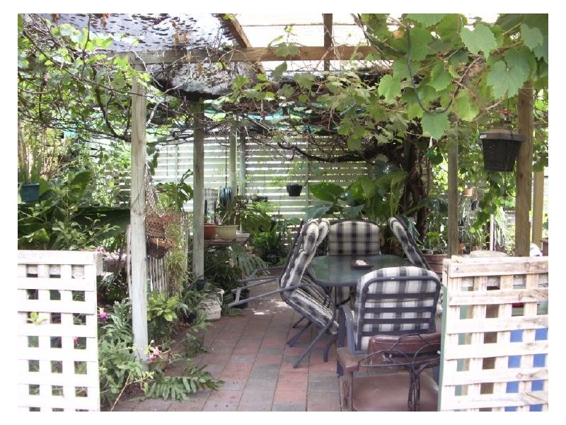 826 Watson’s Road, Bordertown SA 5268