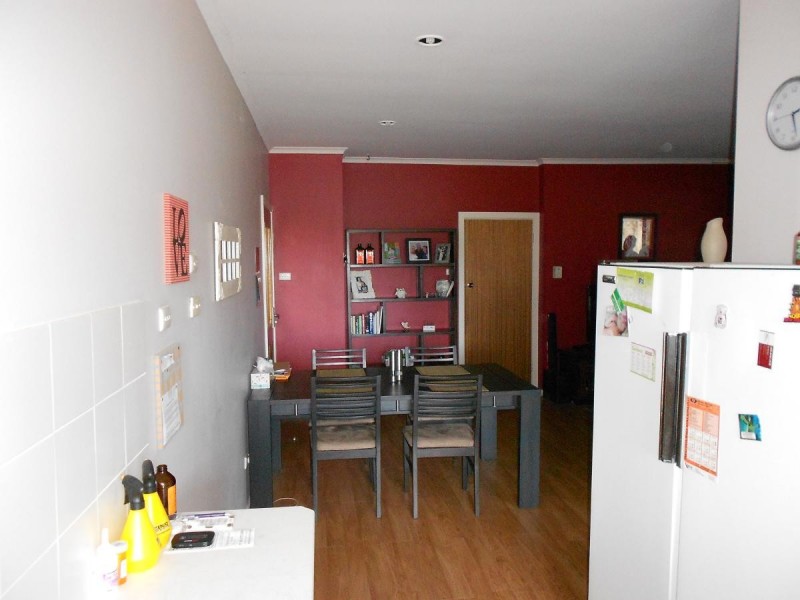 125 Ramsay Terrace, Bordertown SA 5268