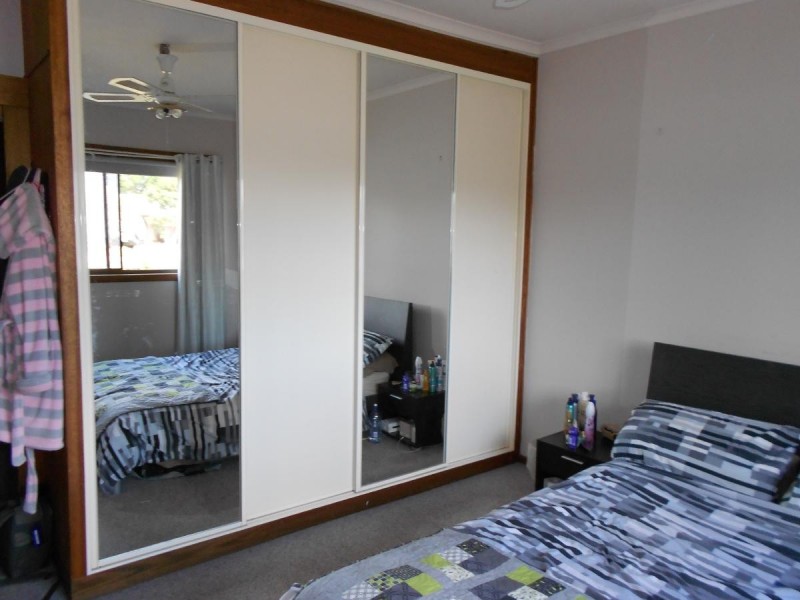 125 Ramsay Terrace, Bordertown SA 5268