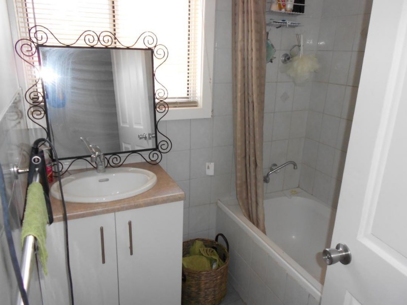 125 Ramsay Terrace, Bordertown SA 5268