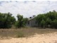Sec 109 Nelson Road, Lameroo SA 5302