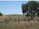 Sec 109 Nelson Road, Lameroo SA 5302