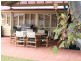 18 Dinning Terrace, Bordertown SA 5268