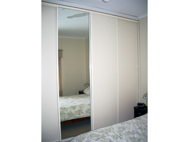 18 Dinning Terrace, Bordertown SA 5268