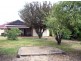 18 Dinning Terrace, Bordertown SA 5268