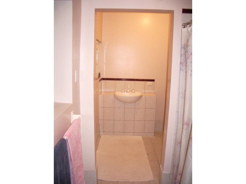 18 Dinning Terrace, Bordertown SA 5268