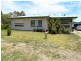 43 Green Street, Bordertown SA 5268