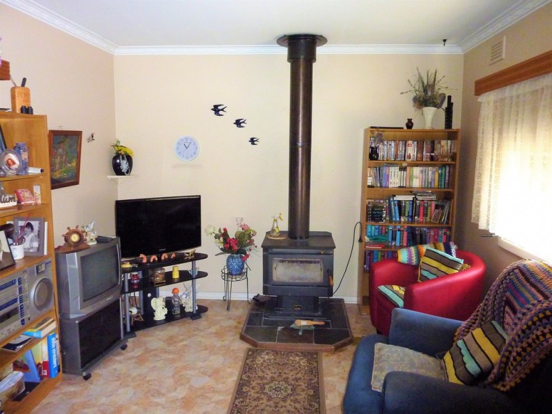 43 Green Street, Bordertown SA 5268