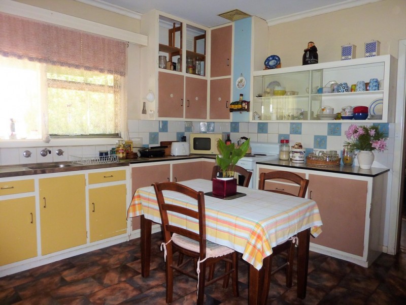 43 Green Street, Bordertown SA 5268