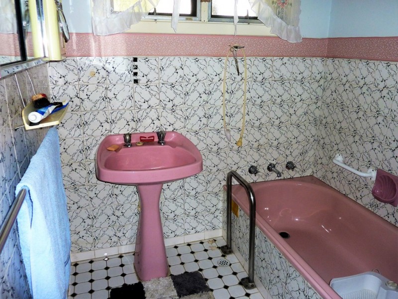 43 Green Street, Bordertown SA 5268