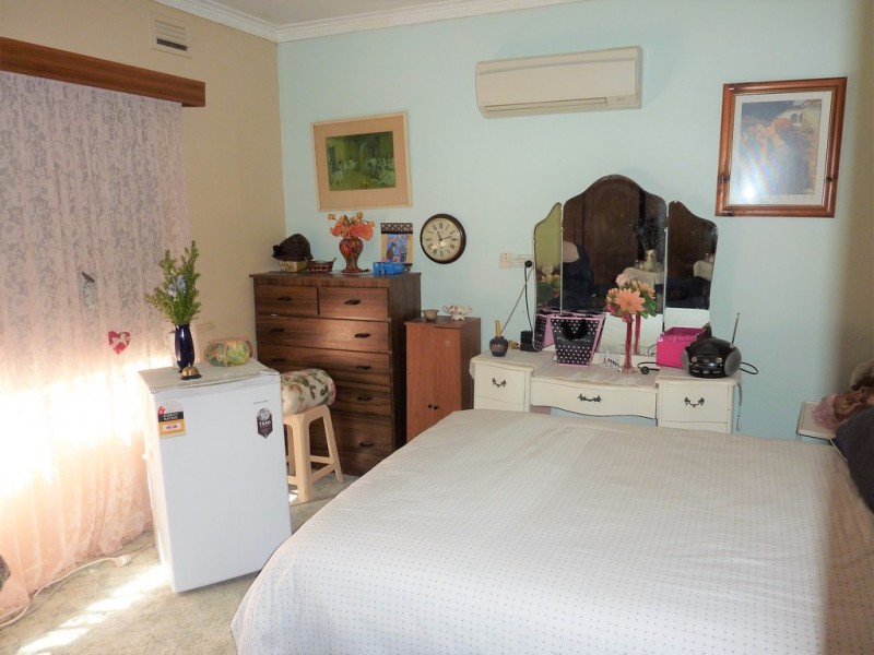 43 Green Street, Bordertown SA 5268