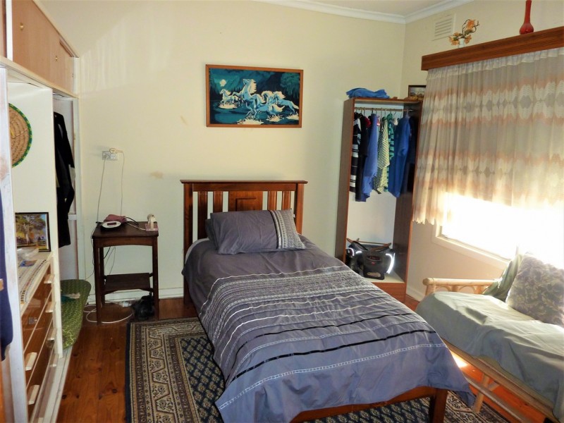 43 Green Street, Bordertown SA 5268