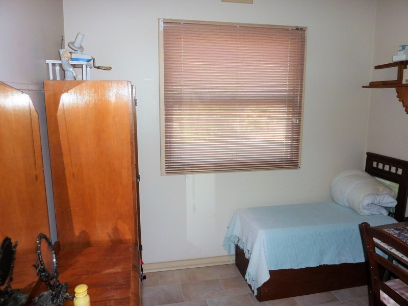 43 Green Street, Bordertown SA 5268