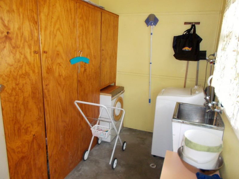 43 Green Street, Bordertown SA 5268