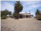 231 Buckingham Road, Mundulla SA 5270