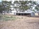231 Buckingham Road, Mundulla SA 5270