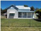 17 Sanderson Street, Mundulla SA 5270