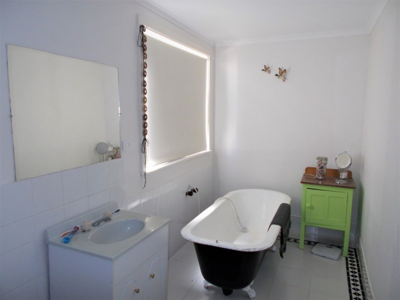 17 Sanderson Street, Mundulla SA 5270