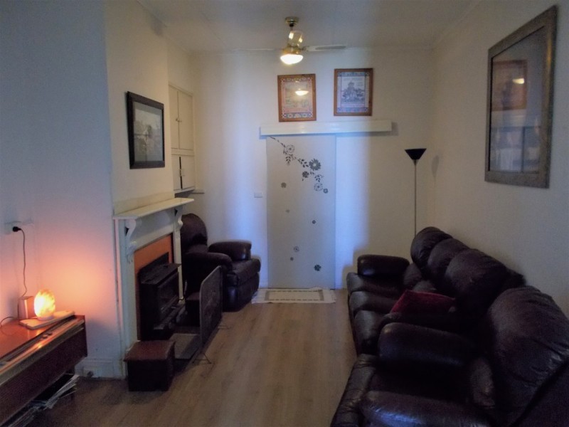 17 Sanderson Street, Mundulla SA 5270