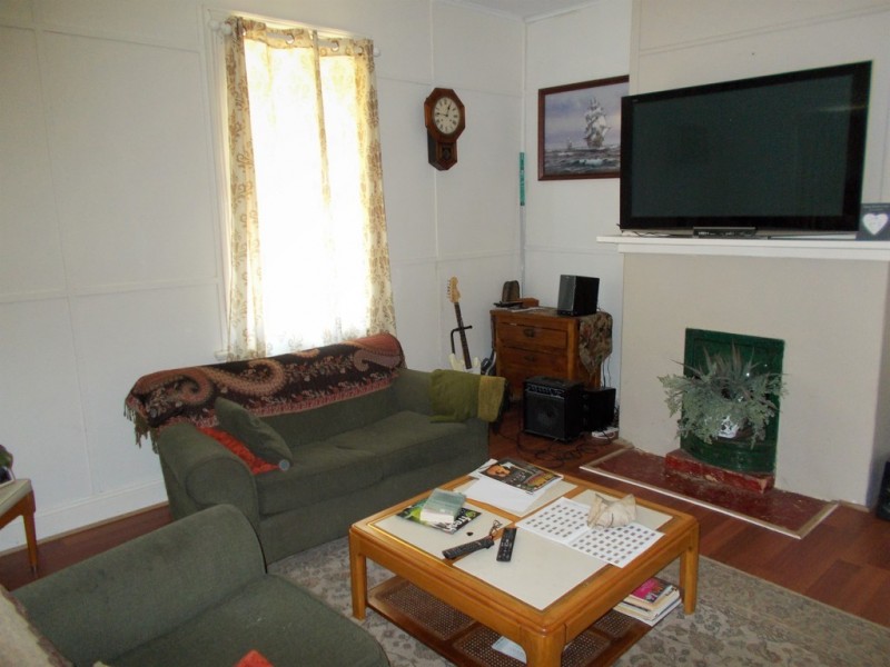 17 Sanderson Street, Mundulla SA 5270