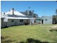 17 Sanderson Street, Mundulla SA 5270
