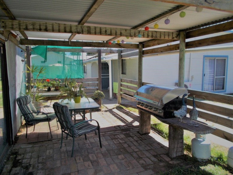 17 Sanderson Street, Mundulla SA 5270