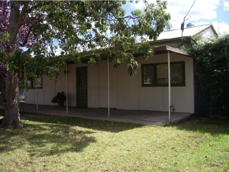 9 High Street, Tintinara SA 5266