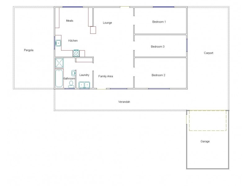 9 High Street, Tintinara SA 5266