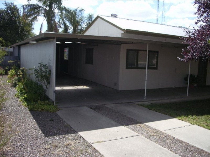 9 High Street, Tintinara SA 5266