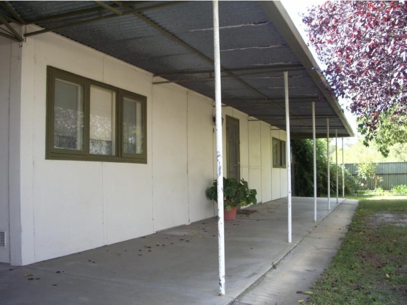 9 High Street, Tintinara SA 5266